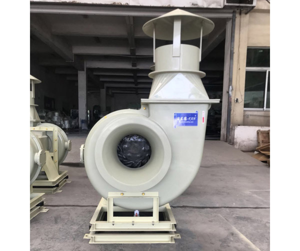 4-72離心風機葉輪進行數值模擬的優(yōu)化方案